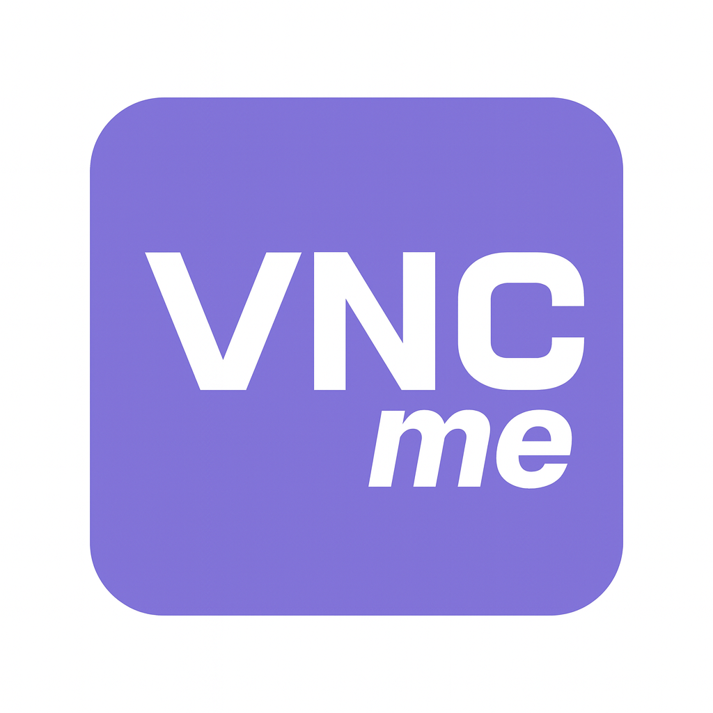 VNCme